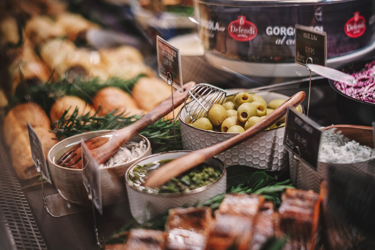 Farm shop (11 of 100)