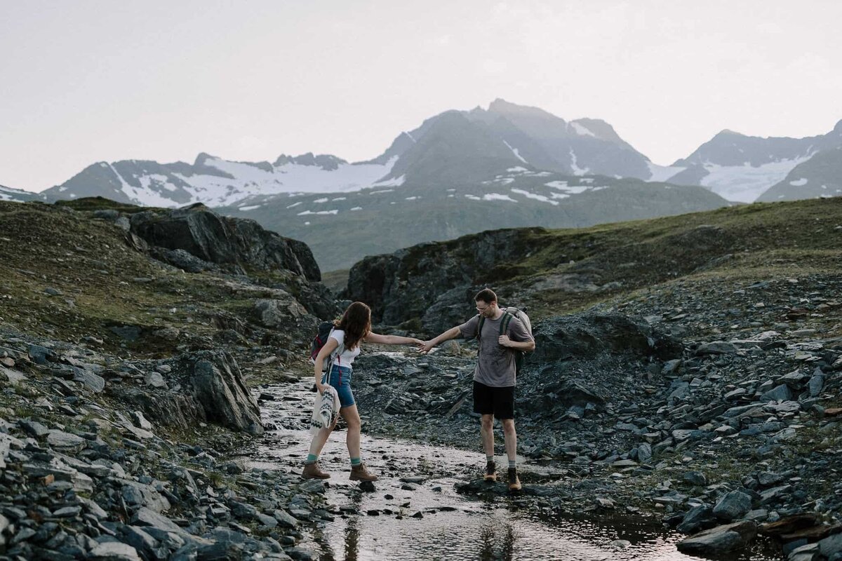 Rachel_Andrew_2025-291