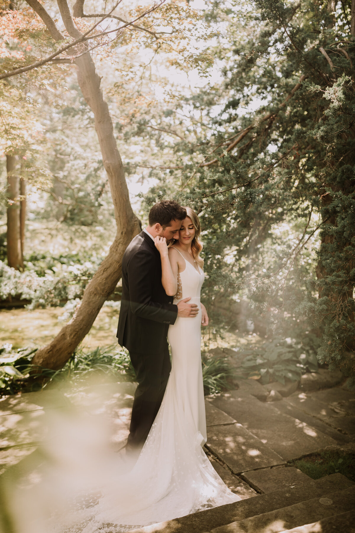 ally-nicholas-photography-wedding-engagement-family-brand-7