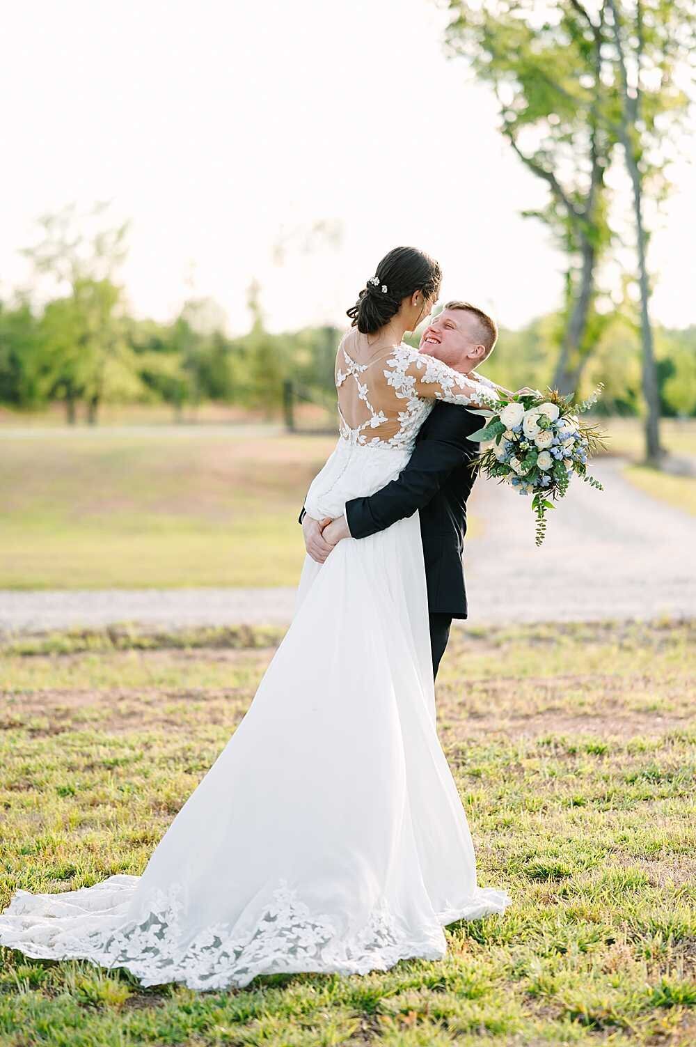 light and airy charlotte wedding photographer-49
