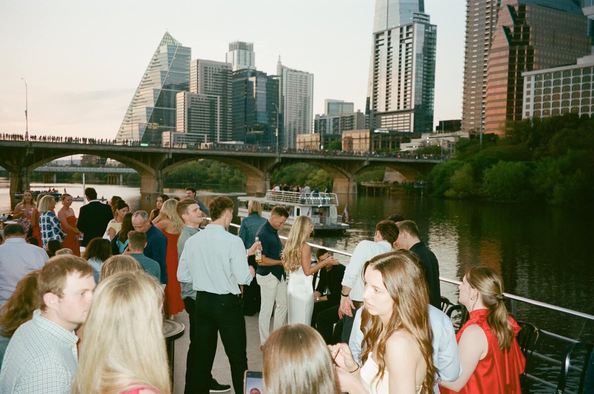 austin-wedding-photographer-000005870018