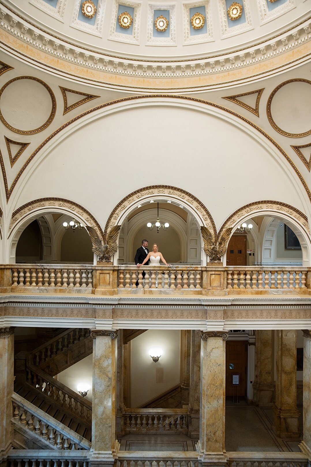 Katie + Keith_Preview_131_0376