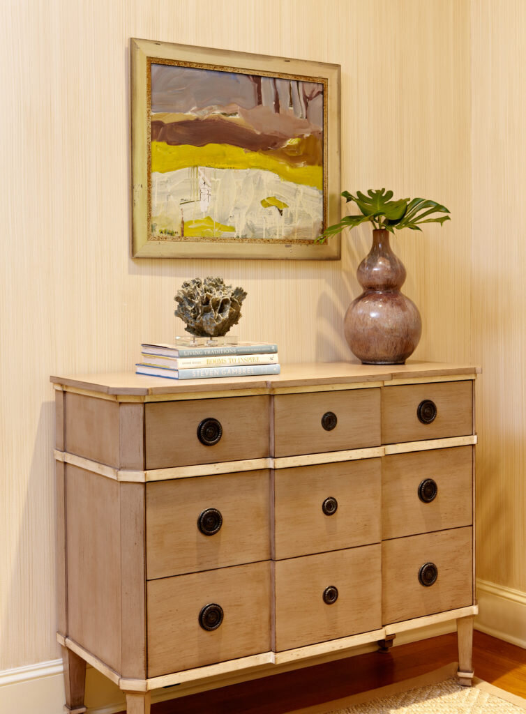 25KLivingRoomDetail1161-754x1024