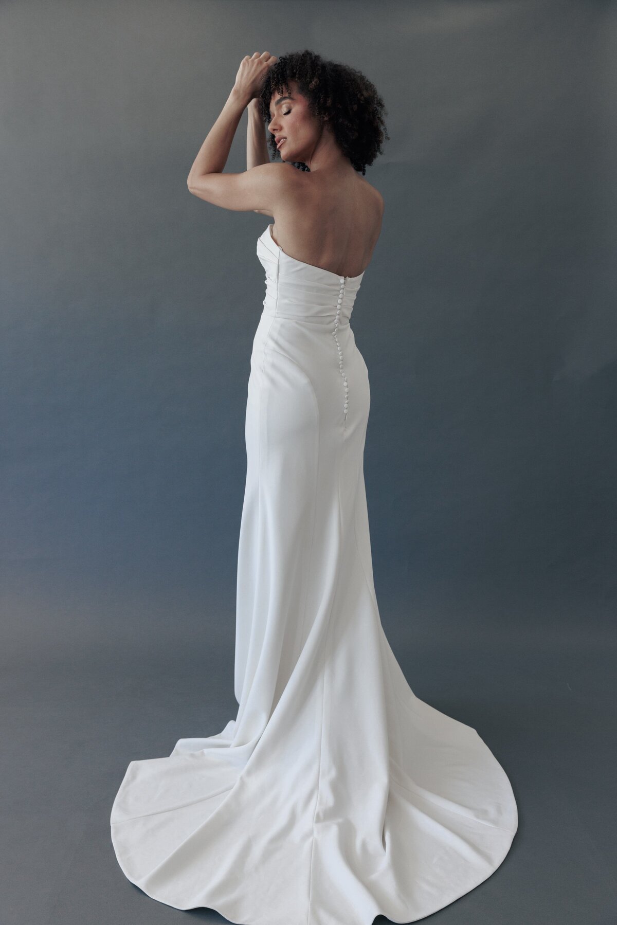 CAPRI_D1_LOOK19_6