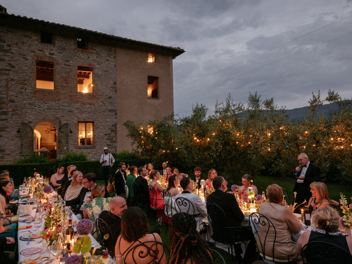 Villa-Catureglio-Wedding-For-Love-of-Love-67