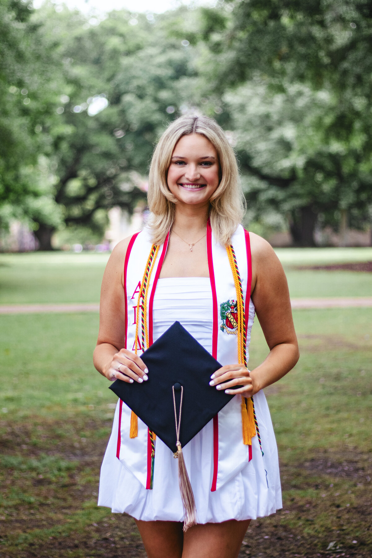 2025GRAD_Alyce_Julia_92