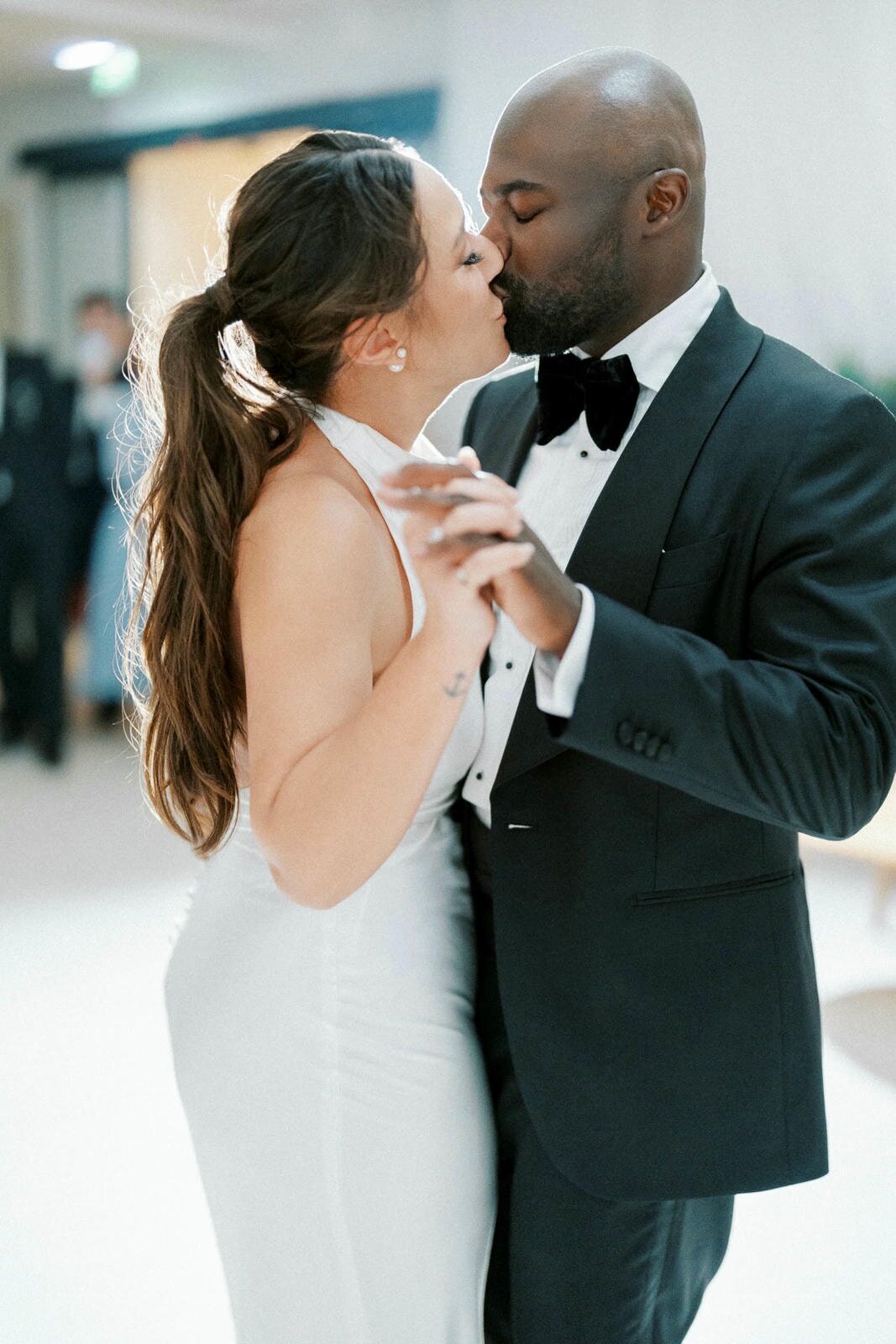 W6-Wedding-Stacey-and-Benjamin-2024-06-22-2500px-1298