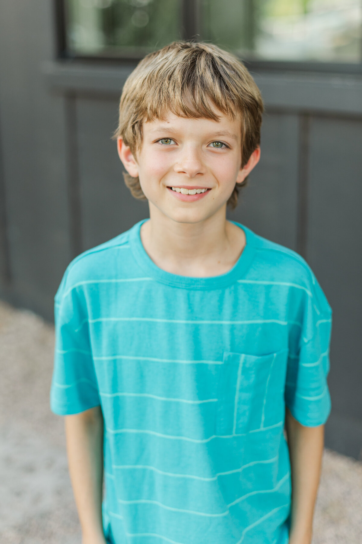 BGP Back-to-School Portrait Day 2024 | Bethie Grondin Photography_0075