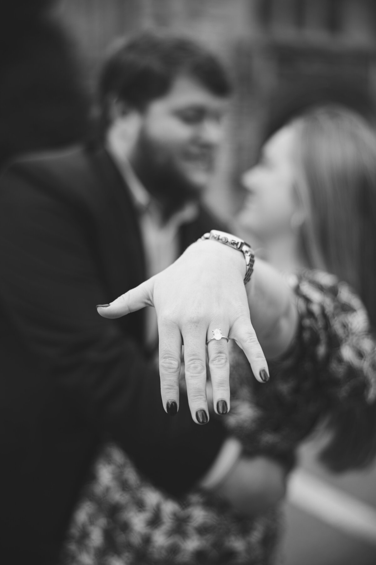 PSF_Waltonand Emily Proposal_12102023--5565