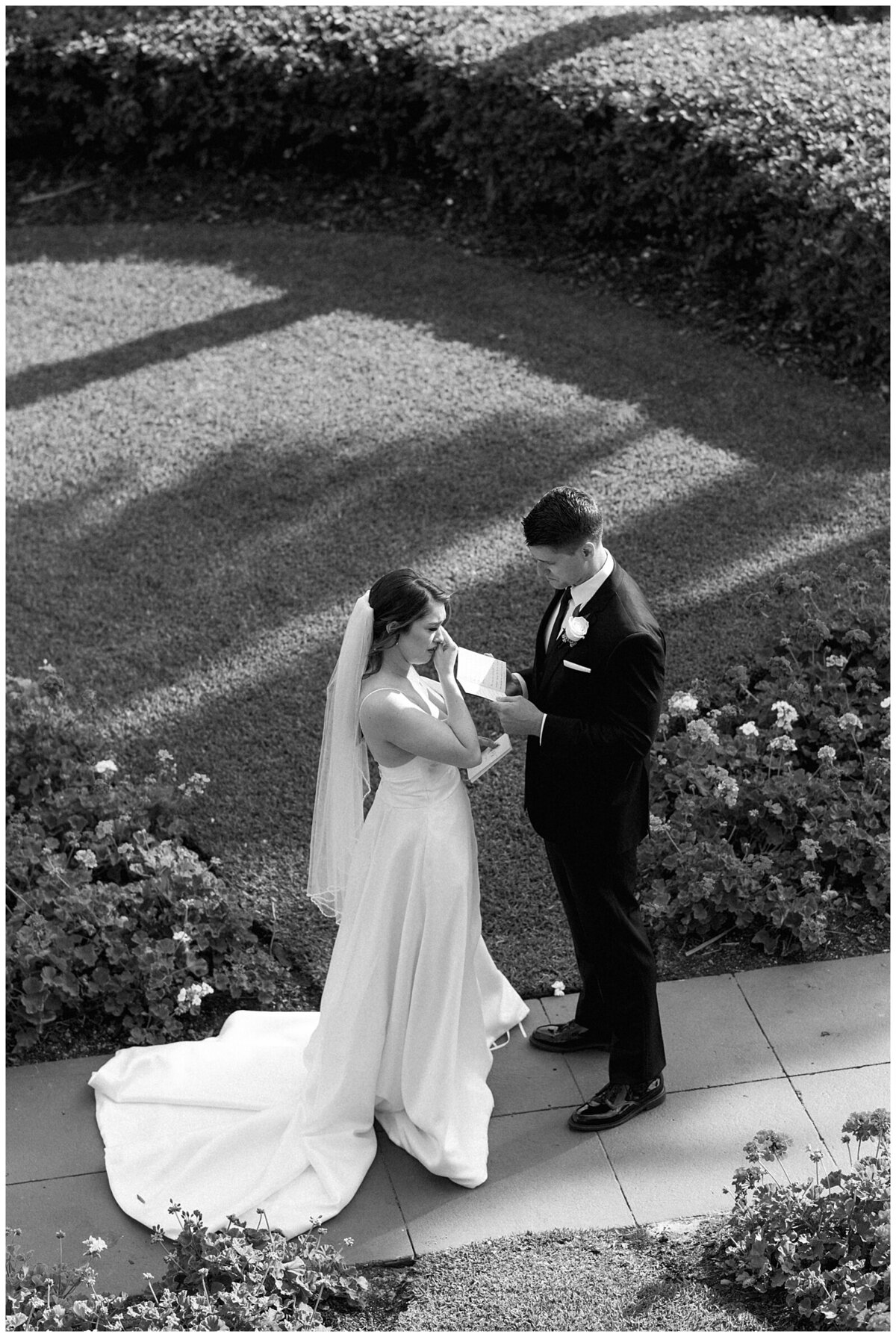 Mission-Inn-Resort-and-Club-Wedding_0019