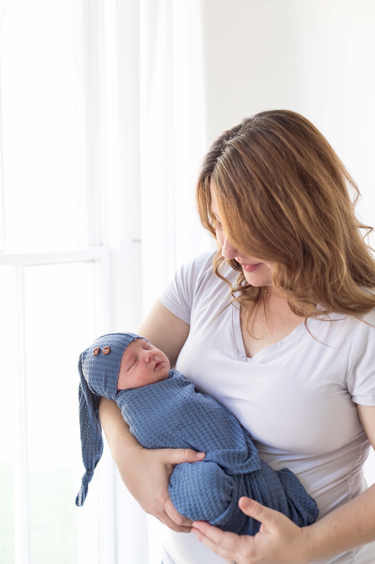 TiffanyCassidyPhotography_MckinneyTexas_Studio_Newborn-8