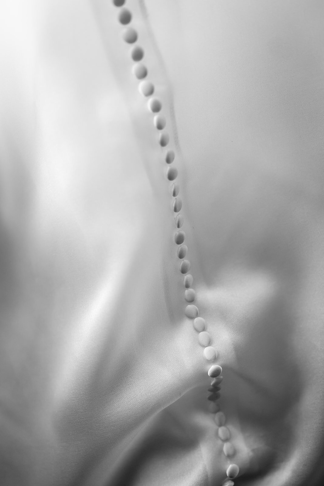 stein-eriksen-lodge-winter-park-city-wedding-pepper-nix-433L-0063bw