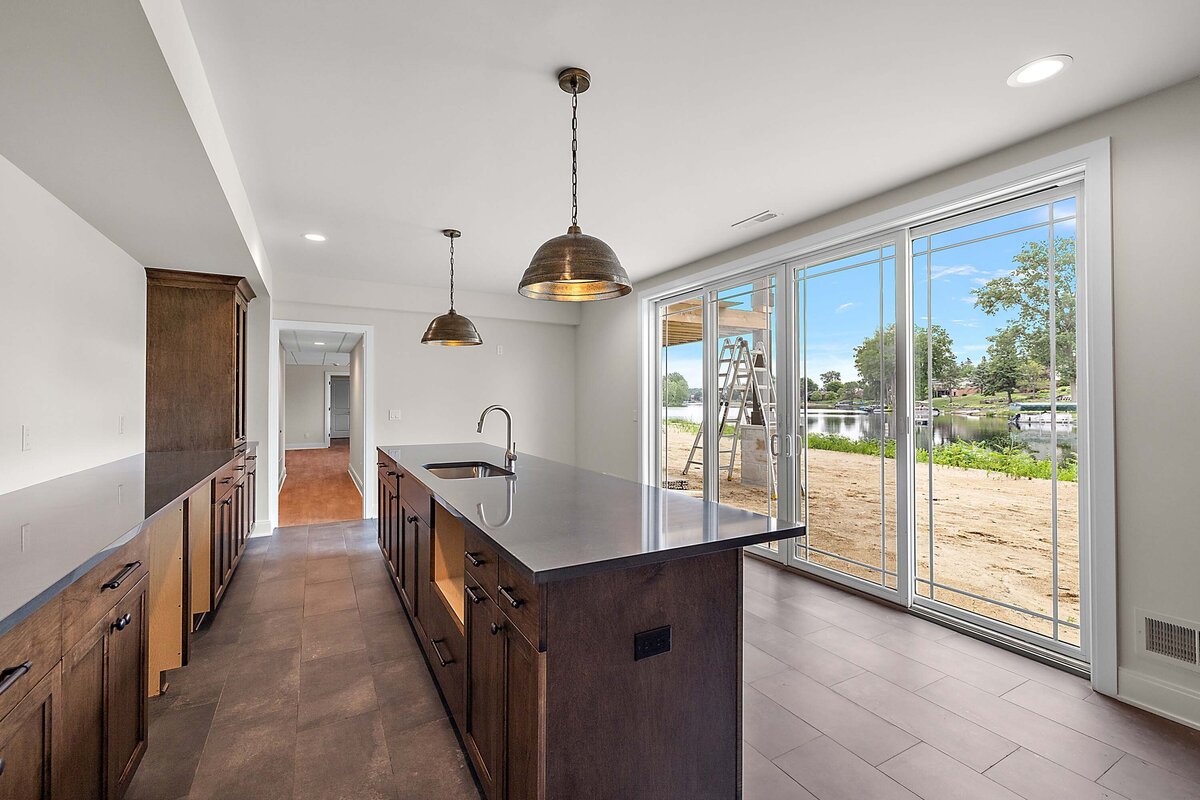 1849 Sandy Shores -52