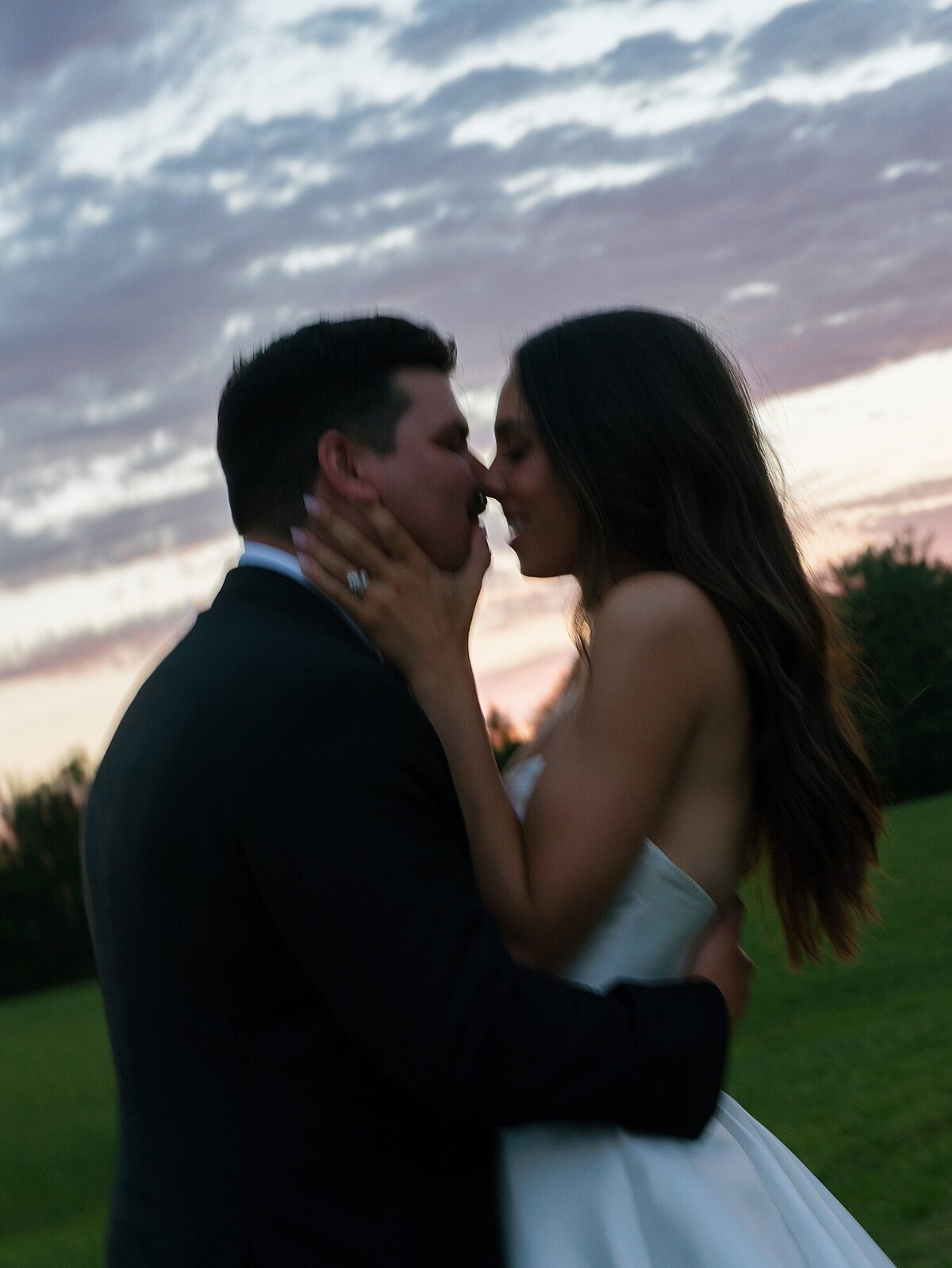 Blackberry-Ridge-Wedding_0103
