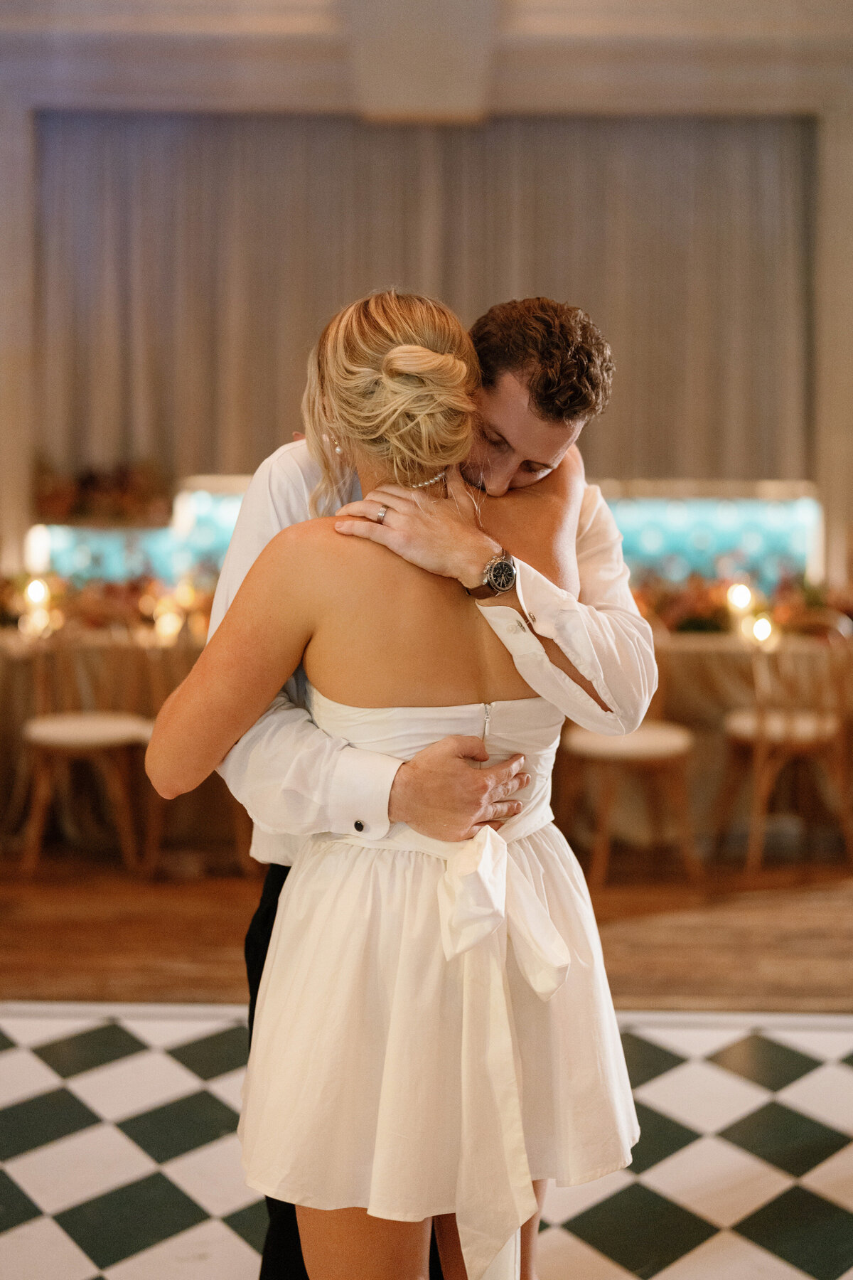 autumn-spencer-drover-wedding-jeff-brummett-photography-1604