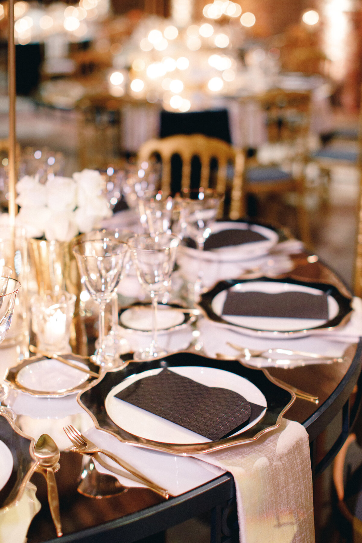 Corporate-Event-Venice-Hotel-Cipriani-Wedding-BMG-Bank-Eventoile-5a