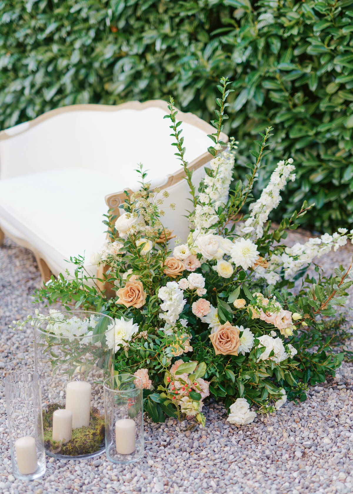 Eventoile-Villa-Sola-Cabiati-Wedding-Lake-Como-3