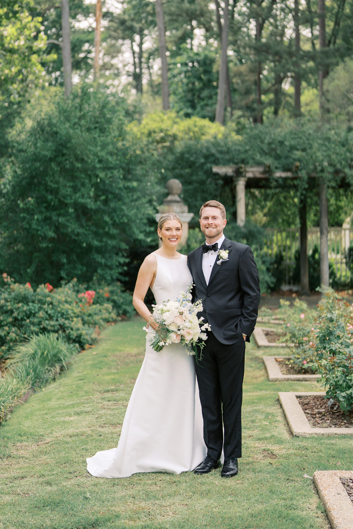 mpp_birminghambotanicalgardenwedding-9