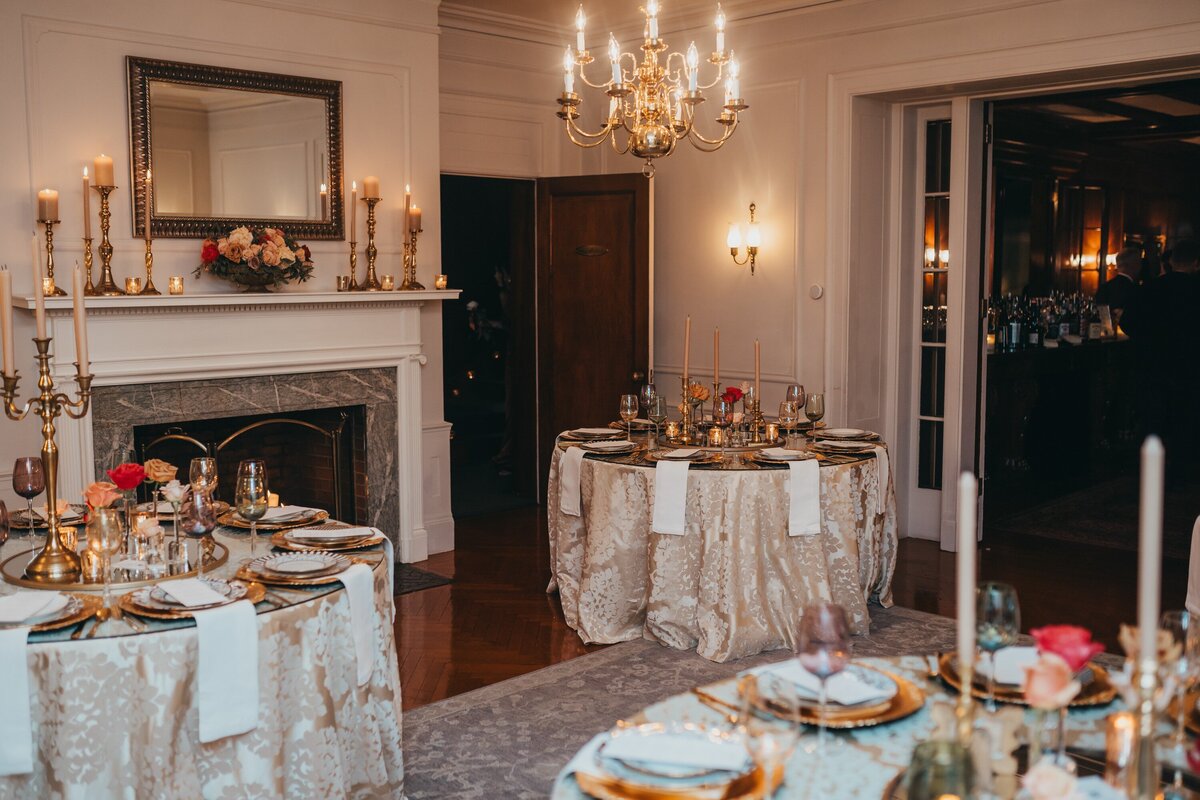 boston-wedding-photographer-403