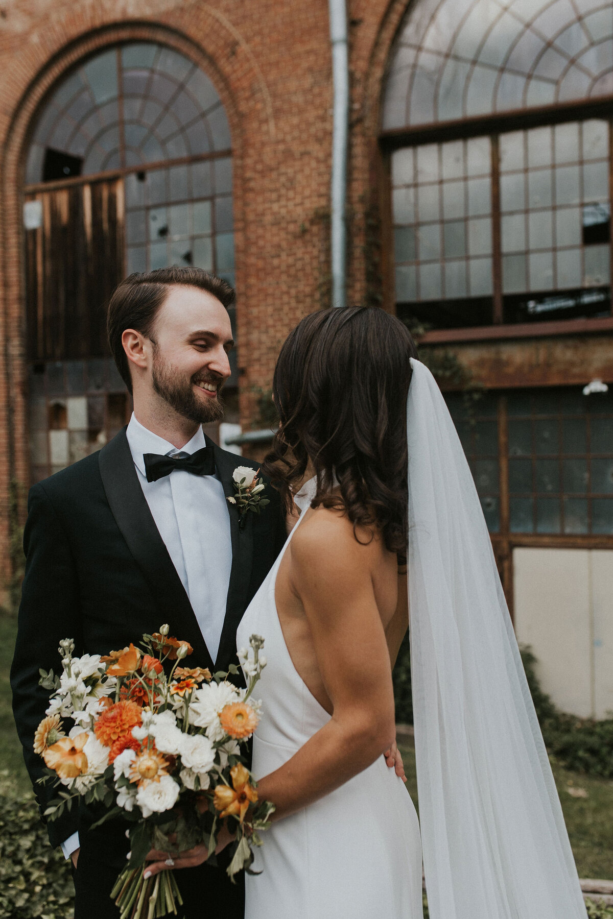GANN-REED.WEDDING-Woodberry-prts-31