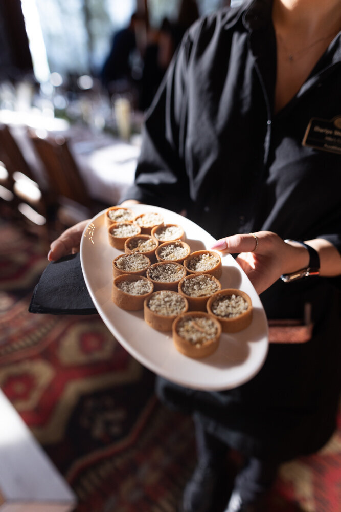 ArianaNicolePhotography_Beaver_Creek_Lodge-0077