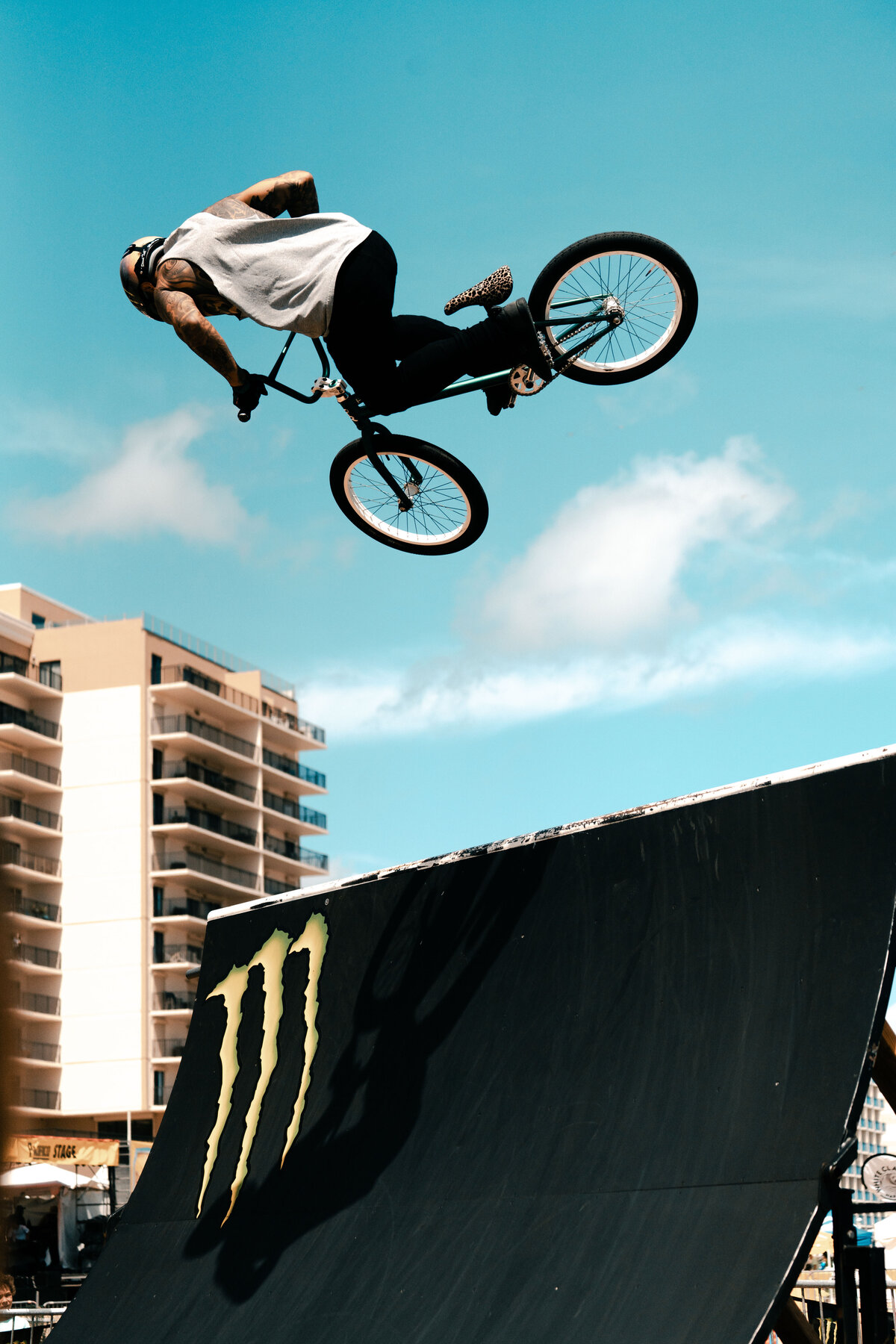 KelseyCamarata@kcam.productions-BMX03