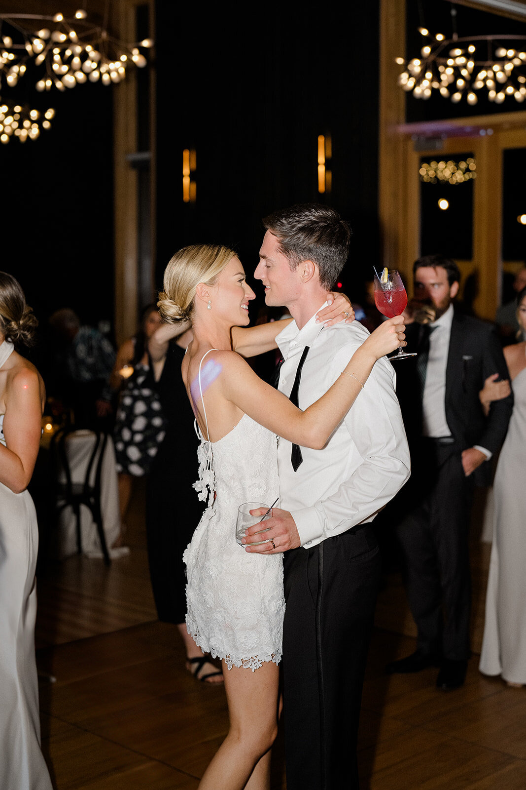 JanetLinPhotography_Hayley&Austin-PreviewGallery-127