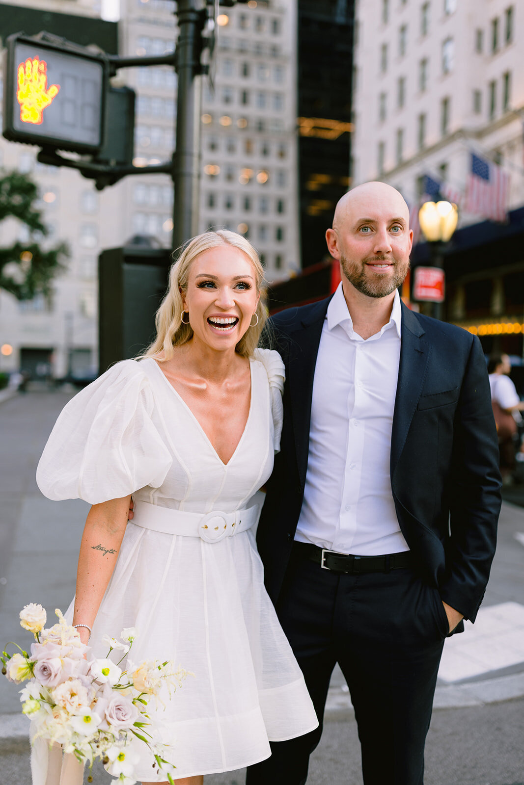 New-York-Elopement-NYPL-Central-Park-Larisa-Shorina-Le-Prive-Collective-48