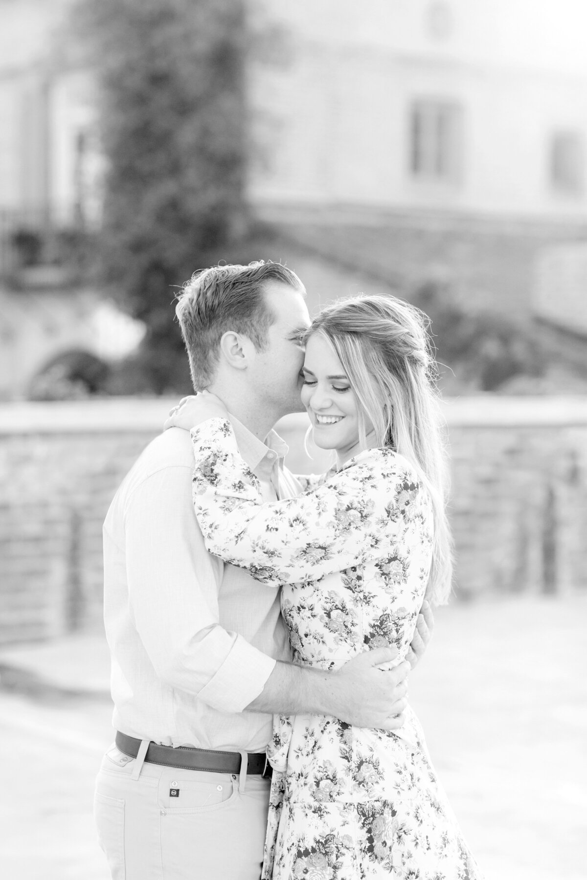 southern-california-palos verdes-engagement-photographer_09