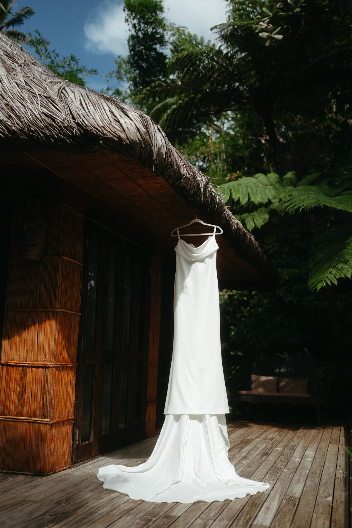 the_chaffins_destination_elopement_photography_multi-location_multi-country_adventure_weddings72