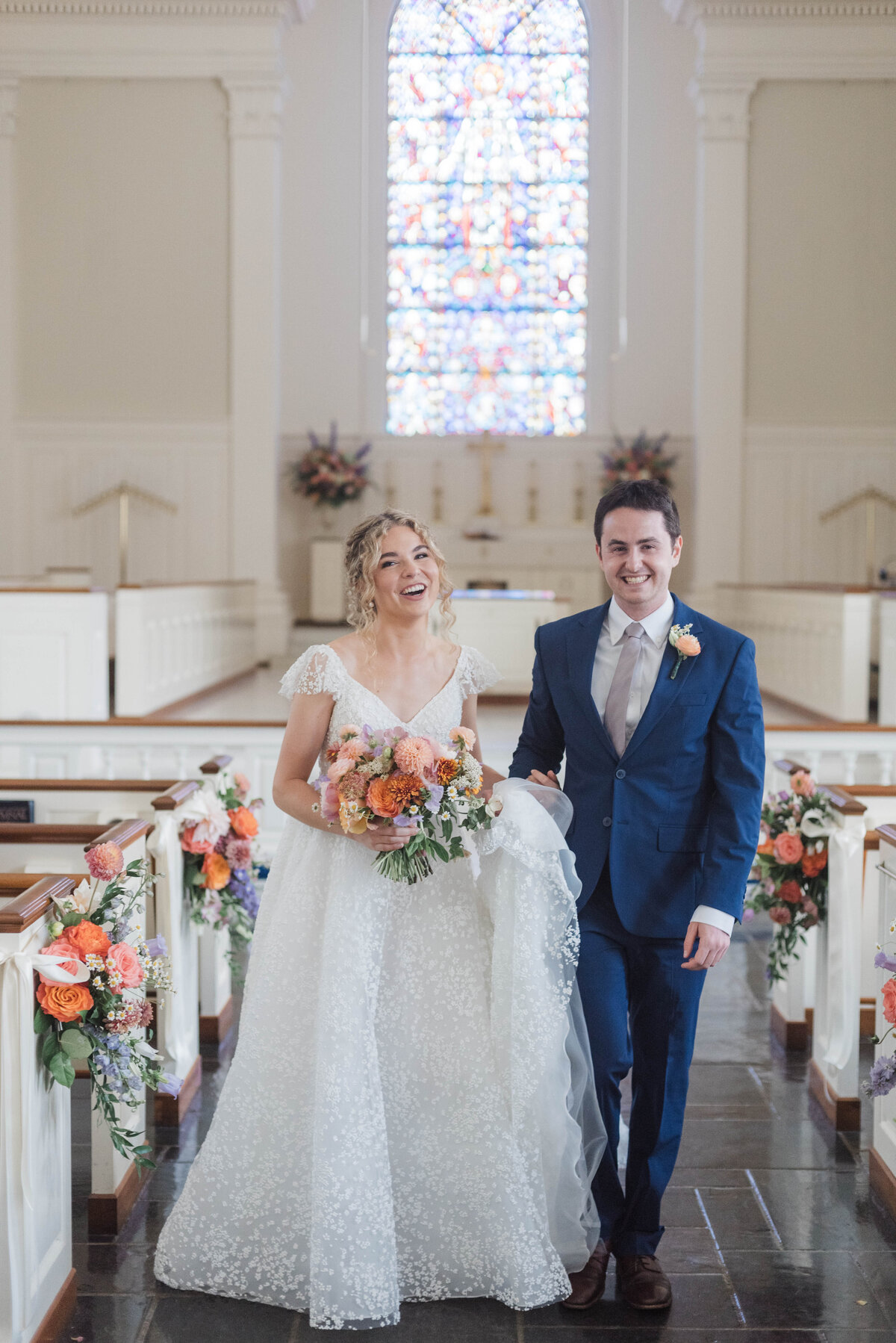 Classic-emotive-Birmingham-wedding-photographer0067