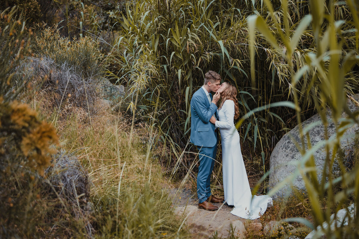 Brooke + Anthony Pre-Wedding-47
