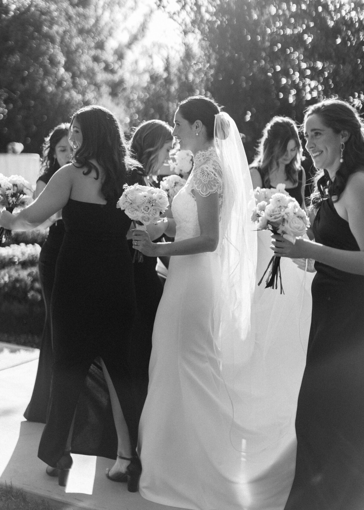 Adele-and-Hayden-Wedding-Emily-Nicole-Photo-629