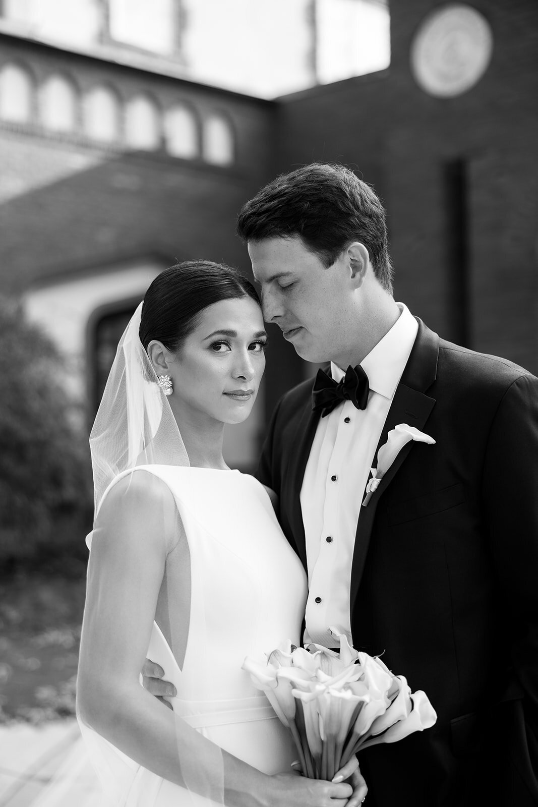 meliandchrisphoto_PJ_preceremony-148_websize