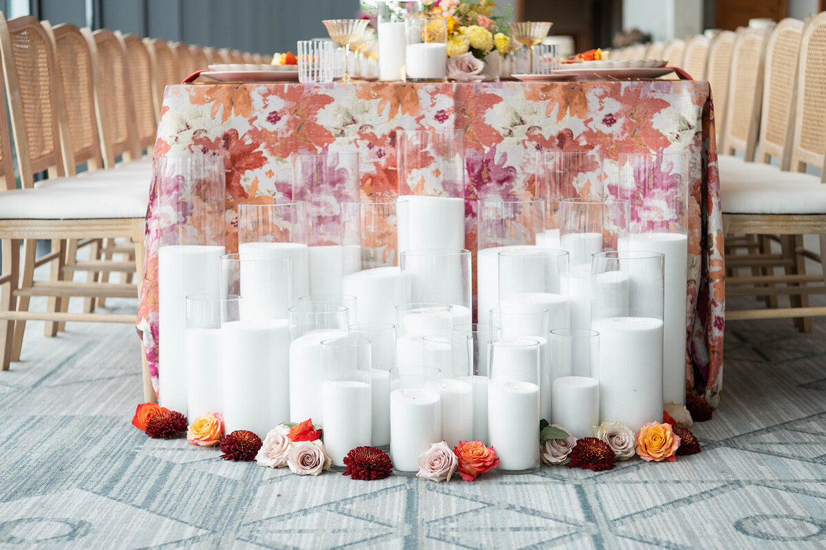 Four-Seasons-styled-shoot-338