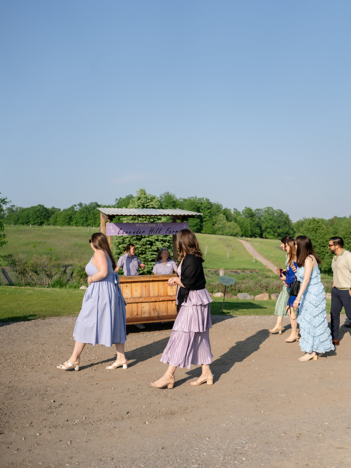 Mulligan_WelcomeParty-12
