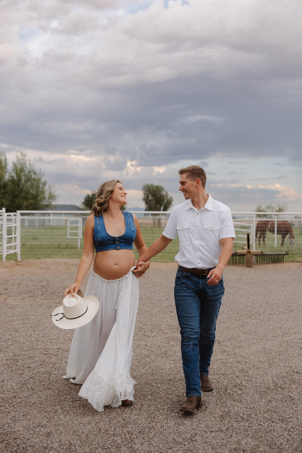 Phoenix-Maternity-Photographer-85