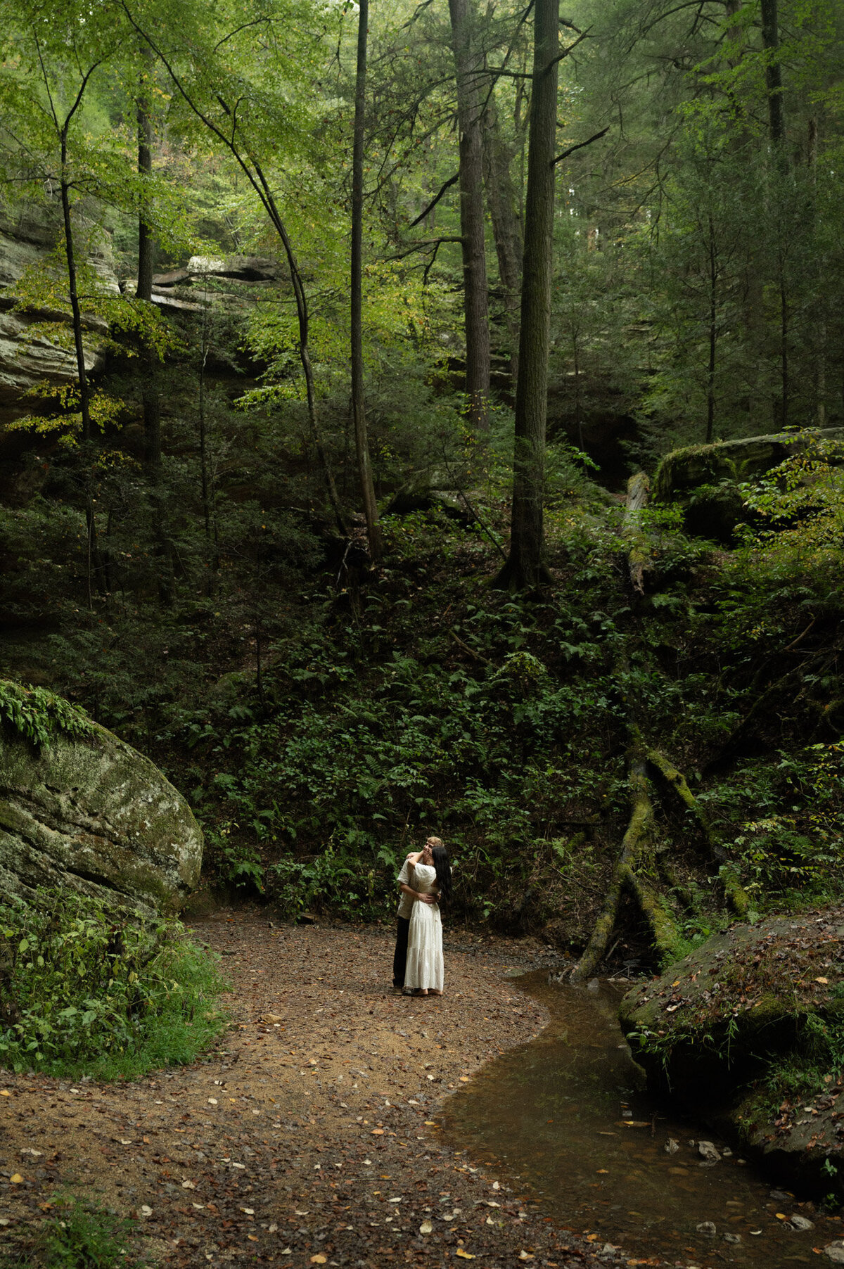 washingtonweddingphotographer-43
