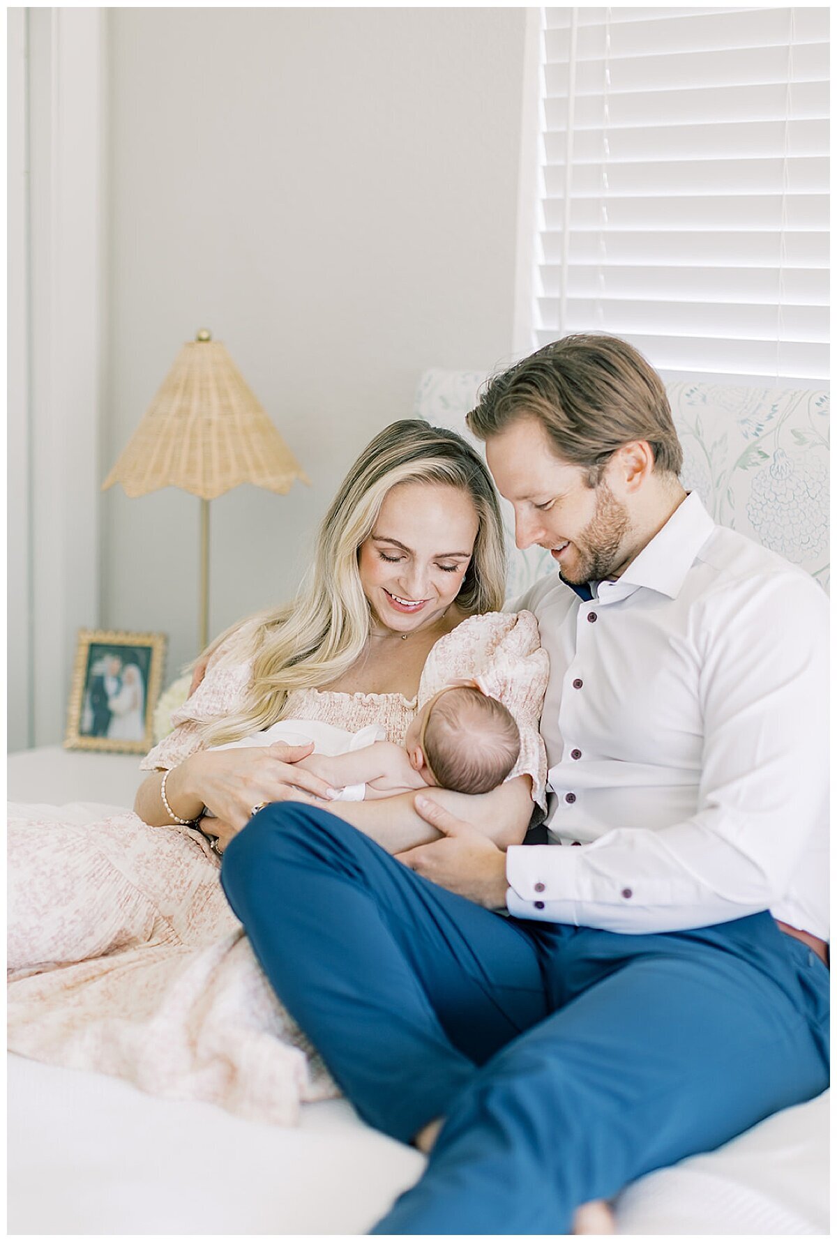 Crystal Leffel Photography Maternity Newborn Family Motherhood Destination Photographer Denver Colorado Timeless Light Airy  Film Photographer_0053