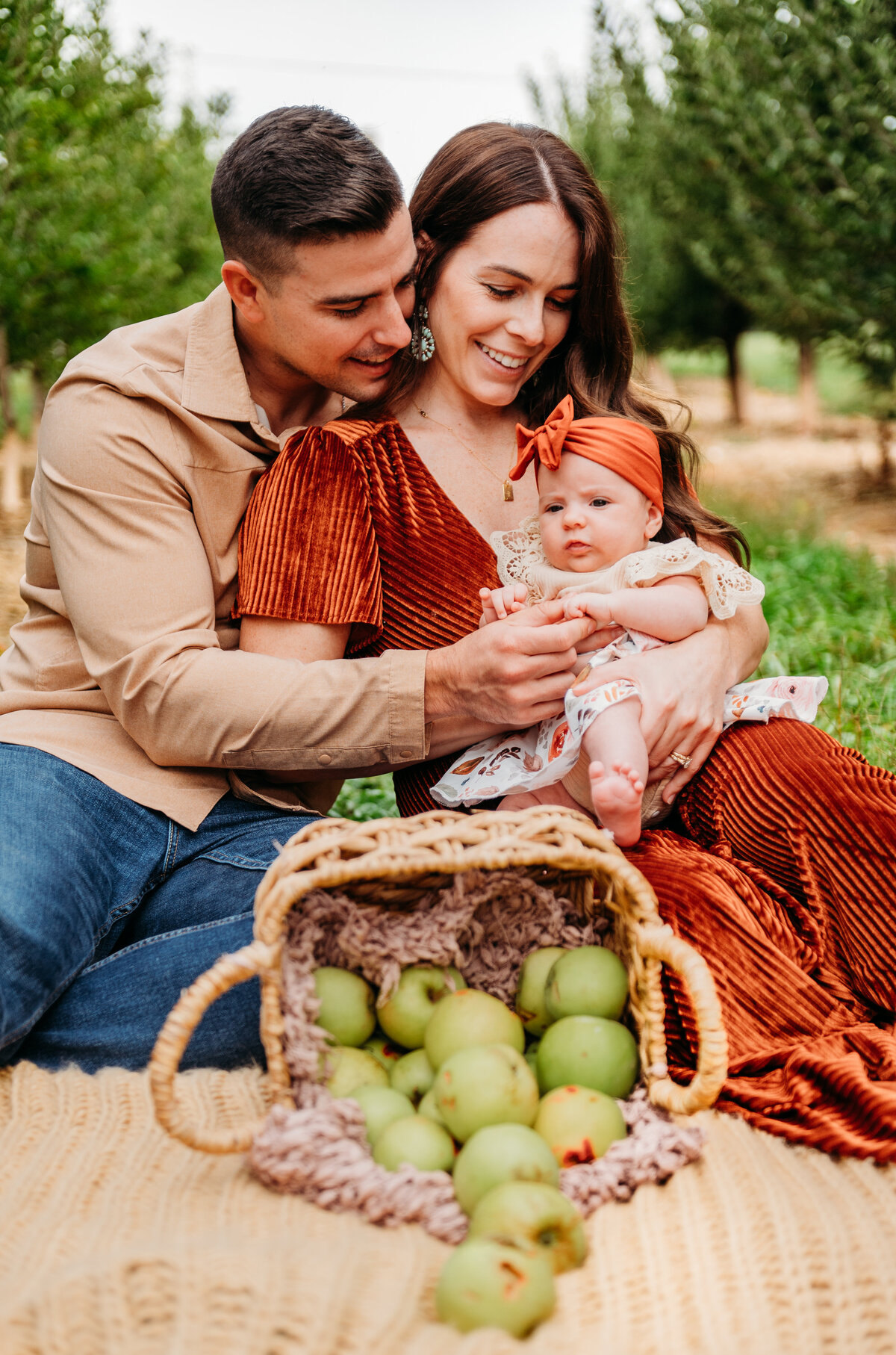 virgina-wedding-photographer-emily-heskett (40)