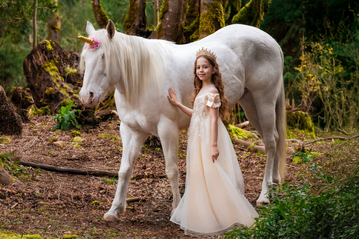 seattle-unicorn_