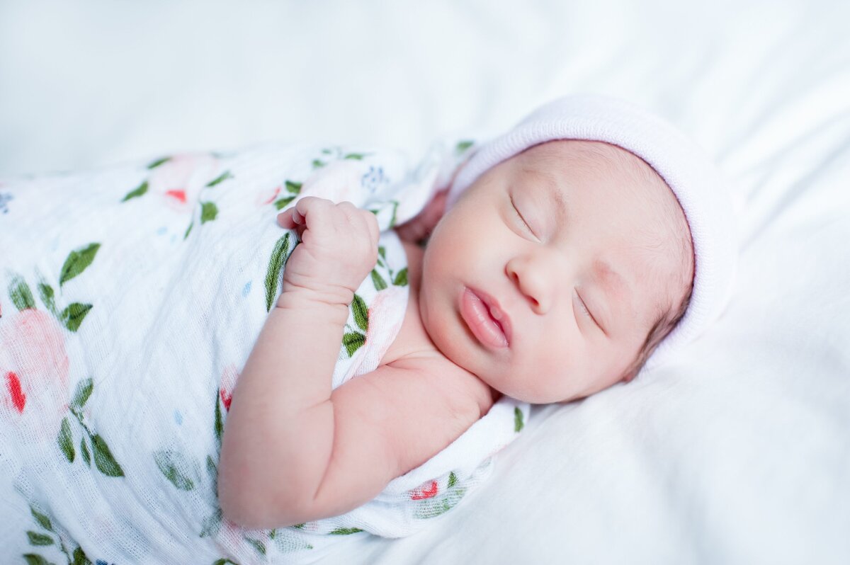 Newborn-Colleen-Putman-Photography-115