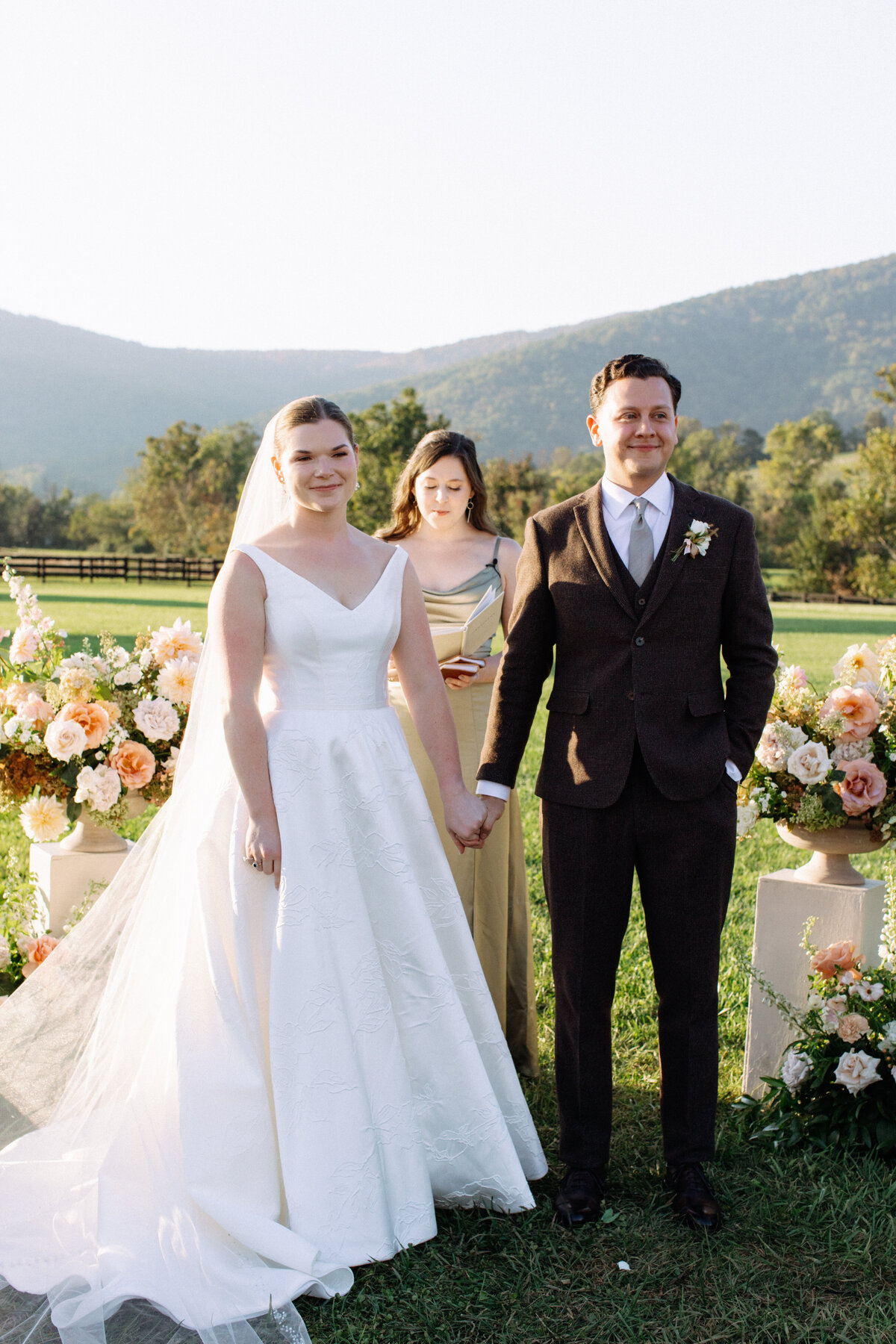 Courtney_Andrew_Wedding-361