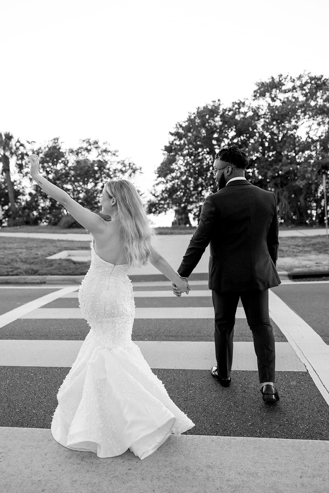 Bride-Groom-87