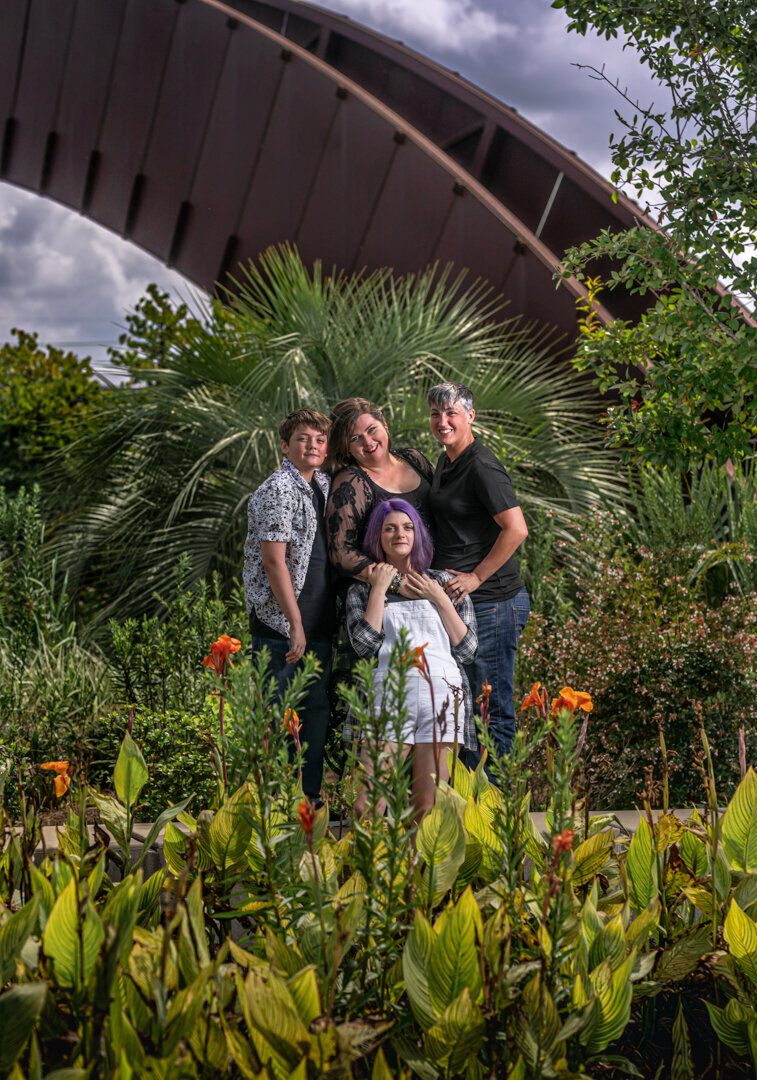 lincoln-nebraska_family_portraits-mellisa-morgan (54)