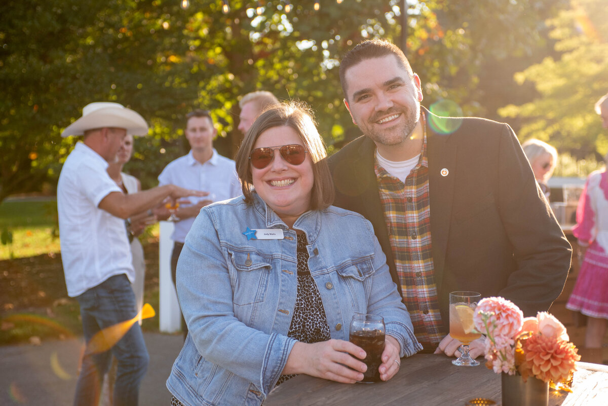 Carolines Peach Harvest Hoedown-1070
