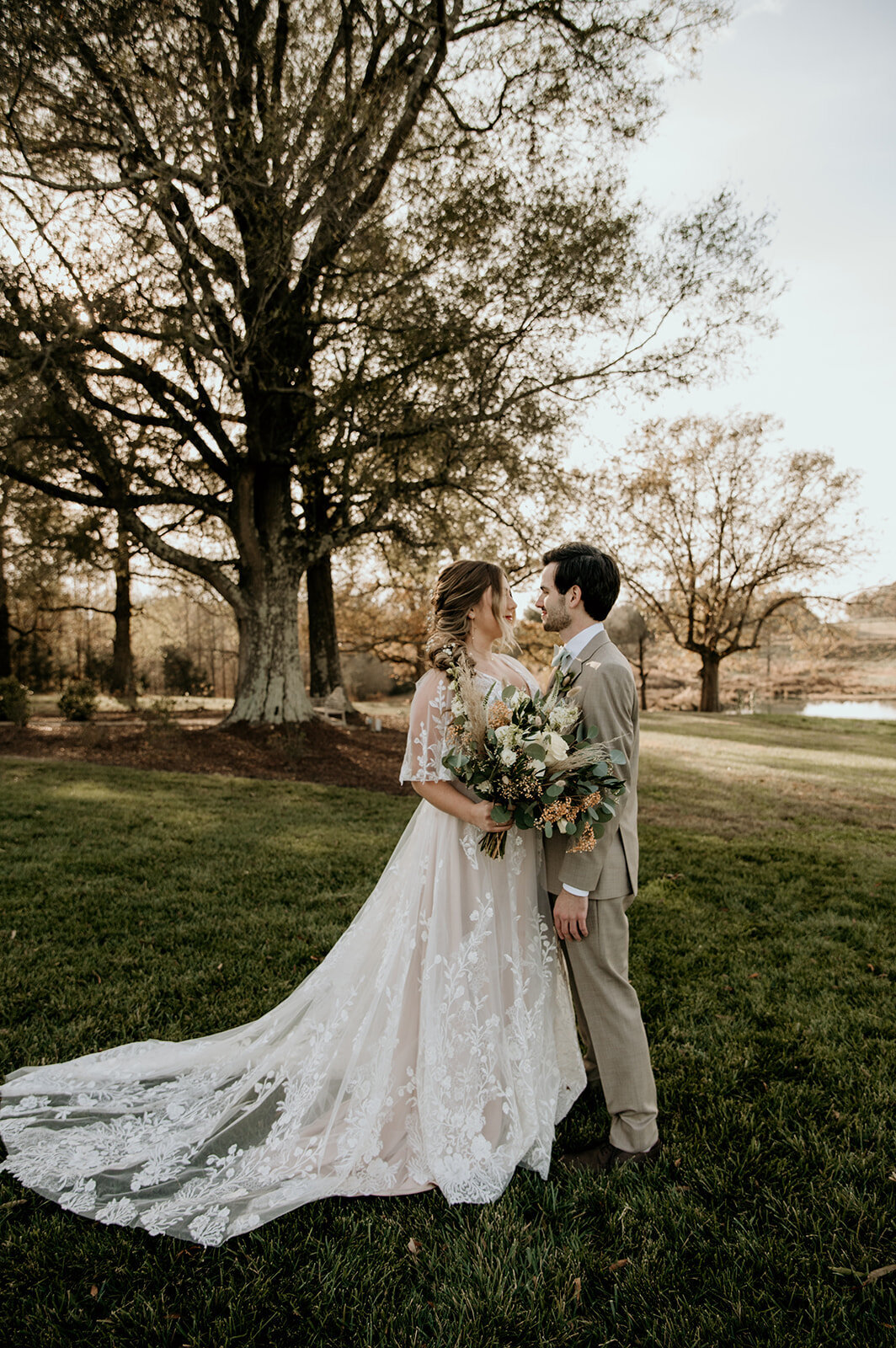 north-carolina-wedding-florist 1