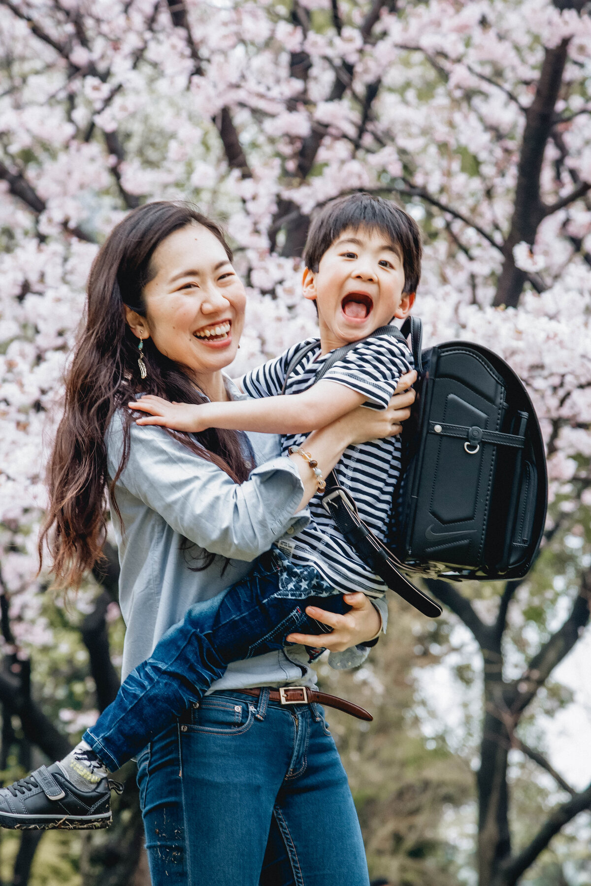 tokyo-kichijoji-mitaka-family-photography-009