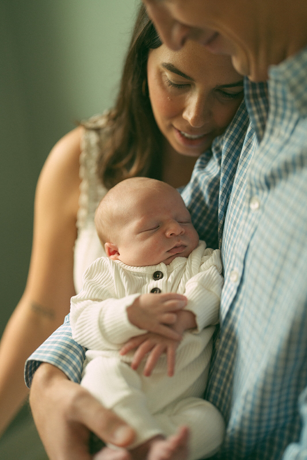 MBP-HKnewborn-133_websize