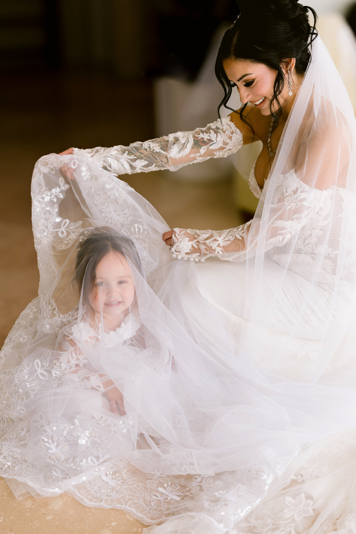 Lavish Moments Wedding Co. Wedding Photography Wedding Videography Wedding Content Creation Diane Nicole Photography Northern California Worldwide Destination TikTok Wedding Content 5